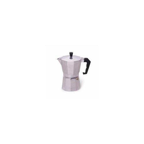  Kamille 2501 - Džezva za espresso 300ml - 6 šoljica Cene