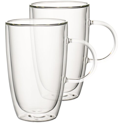  SET 2 SKODELIC XL V&B, (20775463) Cene