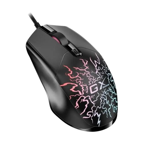 Genius scorpion M300 gaming crni mi&scaron; Cene