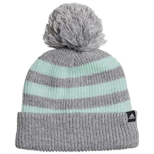 Adidas Striped Siva Cijene