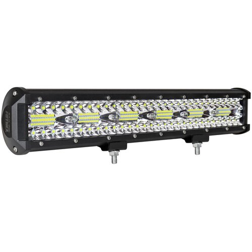 Amio Auto LED radna lampa 6500K 36000lm IP67 Slike