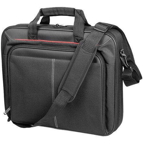 Tracer Torba za laptop 17”, Balance – NOTEBOOK BAG 17” BALANCE Cijene