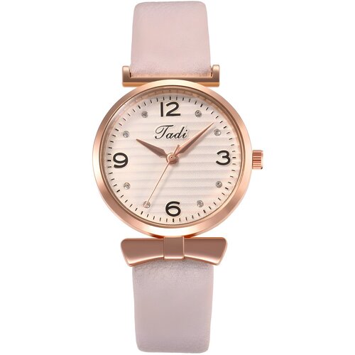Sat PH-13002 - Smeđa 1 KP13002 Slike