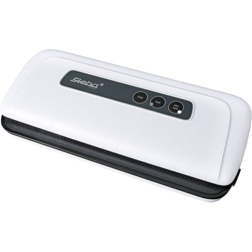 STEBA VK 4 vacuum sealer Slike