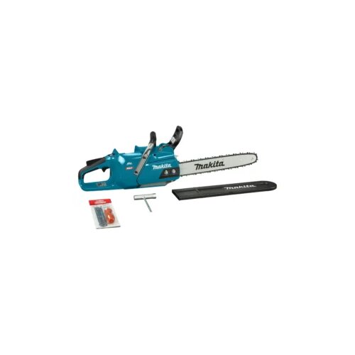 Makita aku lančana pila 40V XGT 40cm-UC012GZ – Solo Cijene
