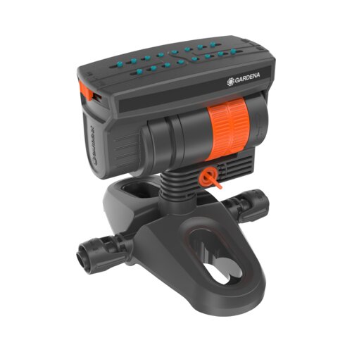 Gardena Micro-Drip-System kvadratni škropilnik OS 90 Cene
