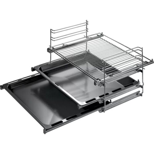 Bosch HEZ338357 Slike