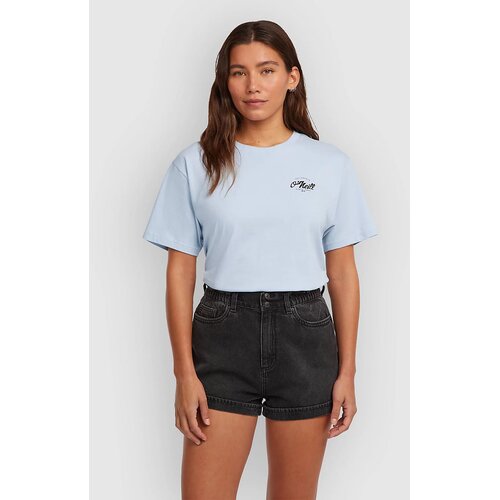 O'neill Tasia Denim Kratke hlace black out Cene