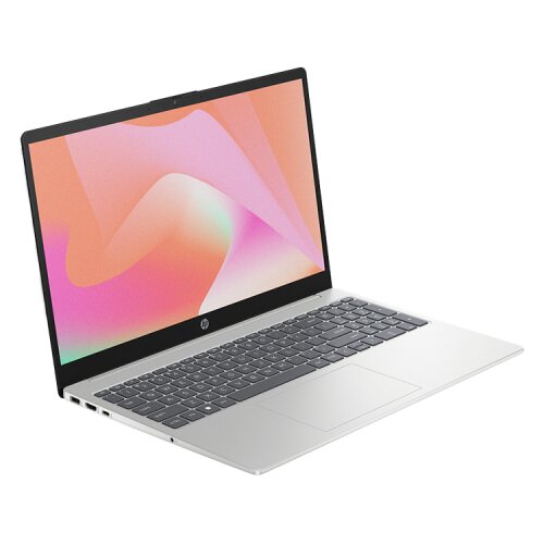 HP 15-FD0148NM 15.6" Core 3 100U 16GB/512GB SSD D14LREA Cijene