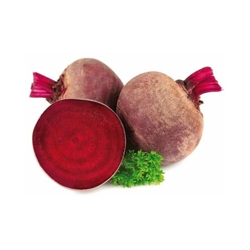 Nepoznato Cvekla 1kg Cene