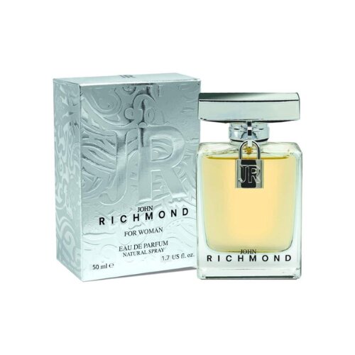 John Richmond women EDP 50 ml Cene