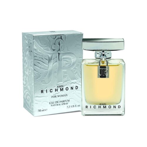 John Richmond women EDP 50 ml Slike