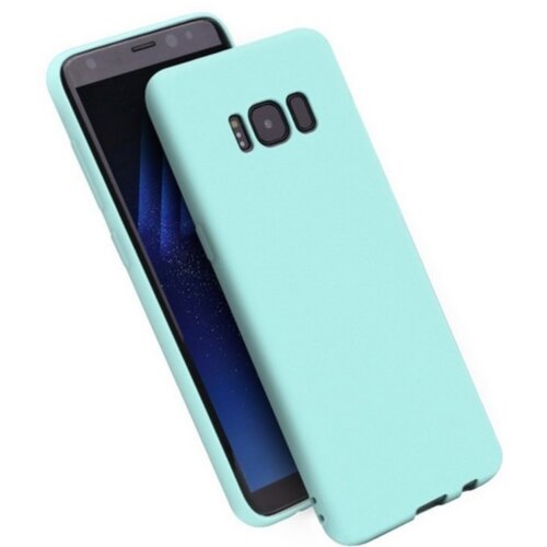Beline OVITEK CANDY CASE ZA SAMSUNG A22 LTE A225 MODER, (21961243) Cene
