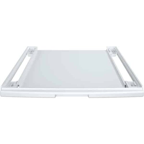 Bosch povezovalni element WTZ27400 Slike