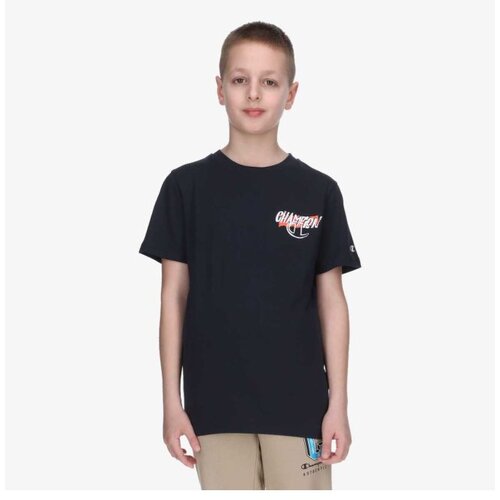 Champion ss tee 307767-BS501 Cene