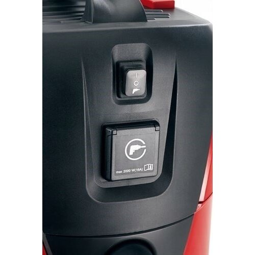 Flex VC 21 L MC Black, Red 20 L 1000 W Cijene