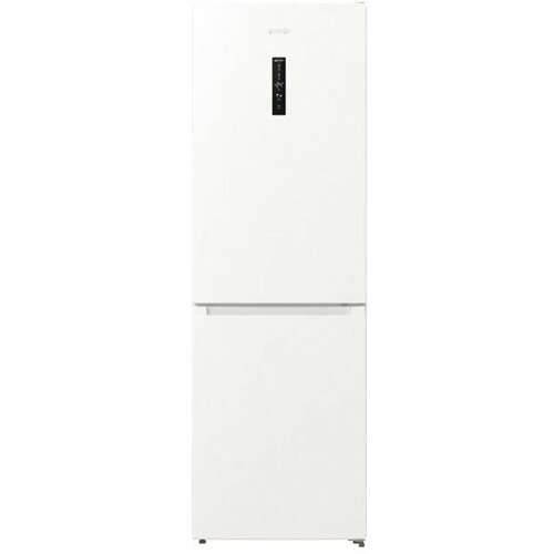 Gorenje kombinovani frižider N61EA2W4 Cene