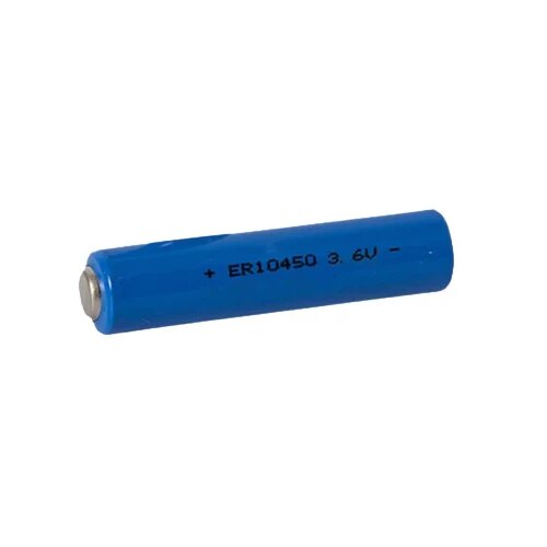  Baterija ER10450 800mAh Slike
