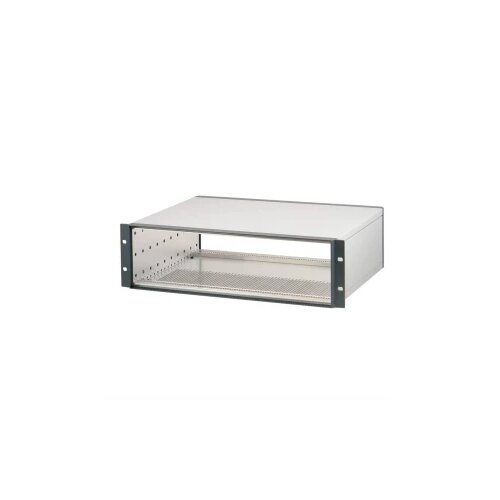 Schroff ratiopacPRO kućište - RATIOP.PRO WI 3HE 84TE 435T 24571443 19 inčno montažno kućište 1 St. Cijene