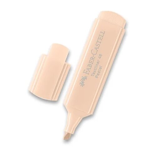 Amphora Flomaster, Textliner 46, Pastel Powder Cene
