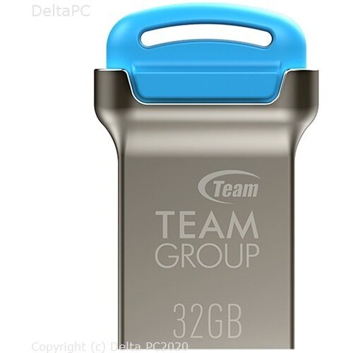  Memorijski stik 2.0 Team Group 32GB C161 Cijene