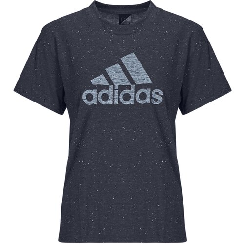 Adidas sarena Cene