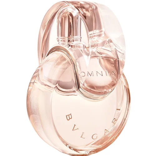 Bvlgari Omnia Crystalline parfemska voda za žene 100 ml