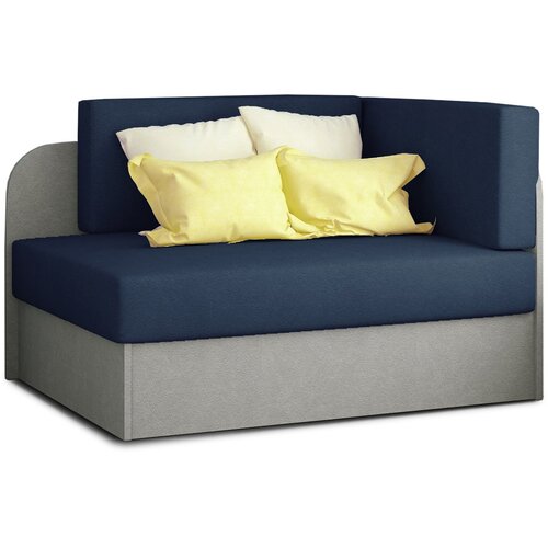 ELTAP Dje�ji kau� Rosa-Alova 79, Alova 10 Cijene