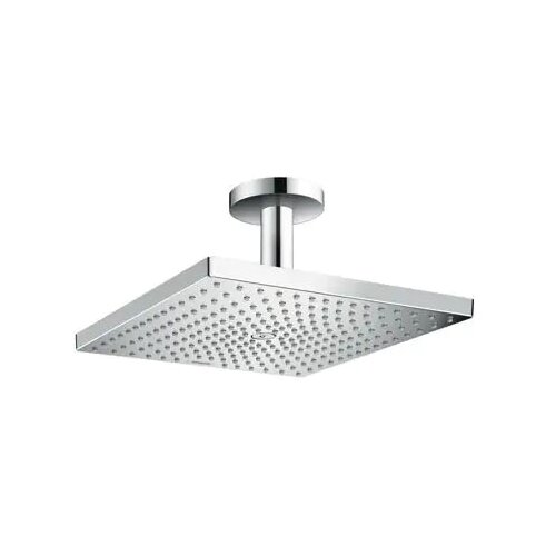 Hansgrohe TU&Scaron; RUŽA RAINDANCE E 300mm PLAFONSKA 1JET Cene