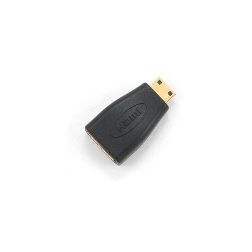  HDMI adapter GEMBIRD A-HDMI-FC HDMI female... Cene