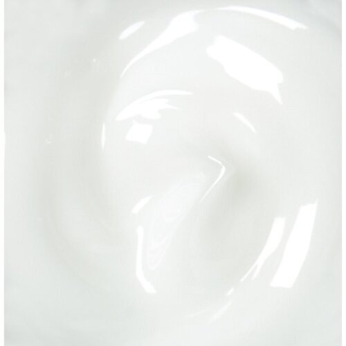 Mario Badescu Hyaluronic Dew Cream vlažilna gel krema brez olja 42 g Slike