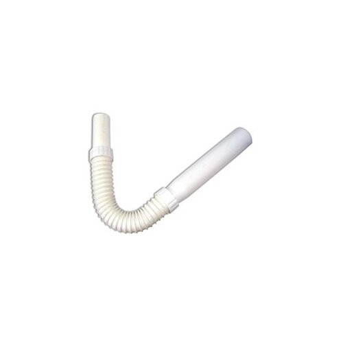  Cijev ispirna za VM vodokotlić 1000 mm ZT Cijene