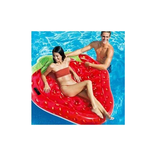  Dušek Jagoda 60x132x25 cm 58781EU Cijene