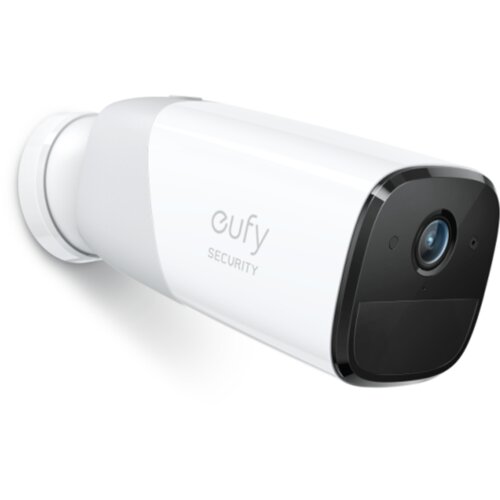 Anker Eufy Security eufyCam2 6Mo B2C Gray+White Cene