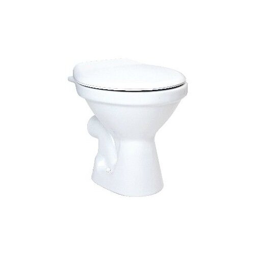 Alvit wc &amp;scaron;olja baltik Slike