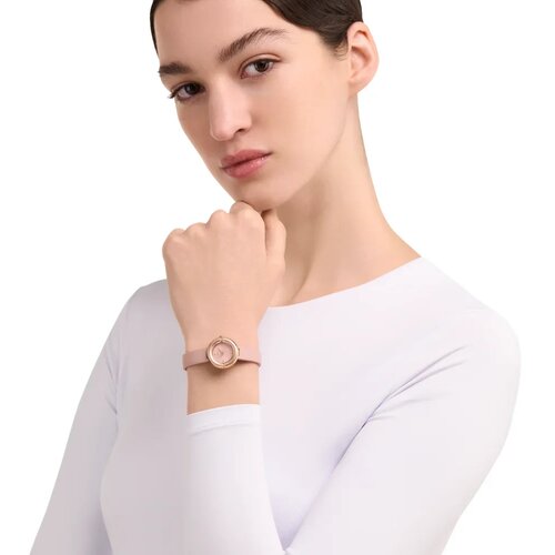 Furla ROČNA URA FURLA WW00074005L3 Slike