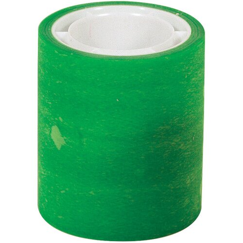  TRAKA LJEPLJIVA MEMOGRAF 50MM/10M FOST 33060005 ZELENA Slike