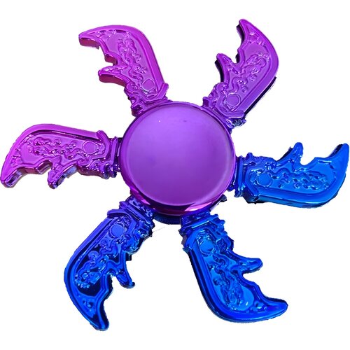 IZMAEL Spinner GR-35248 - Tip10 Cijene