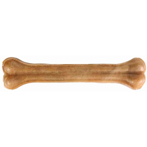 Trixie poslastica za pse kost prešana 420 g/32 cm Cene