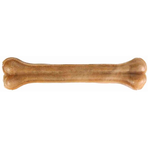 Trixie Pribolj&scaron;ek Pre&scaron;ana kost 32 cm 420g Cene