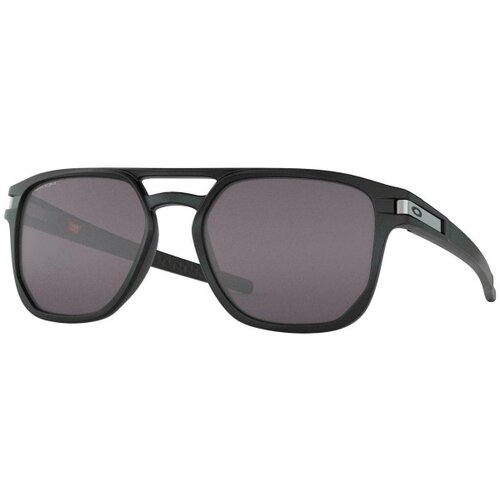 Oakley Latch Beta OO9436-01 - ONE SIZE (54) Cijene
