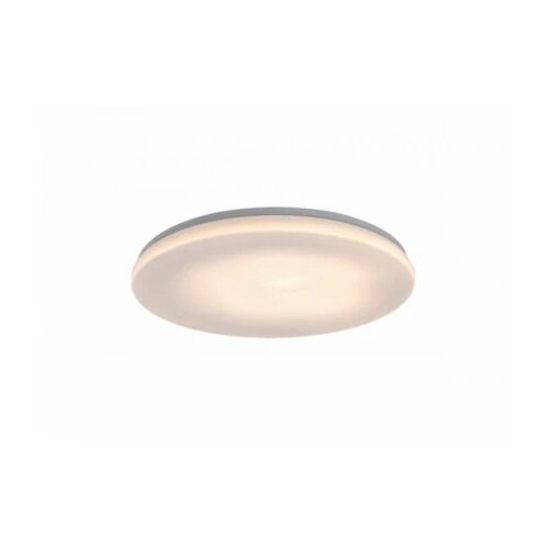 Rabalux spoljna plafonska rasveta lowar led 36W bela (77135) Slike