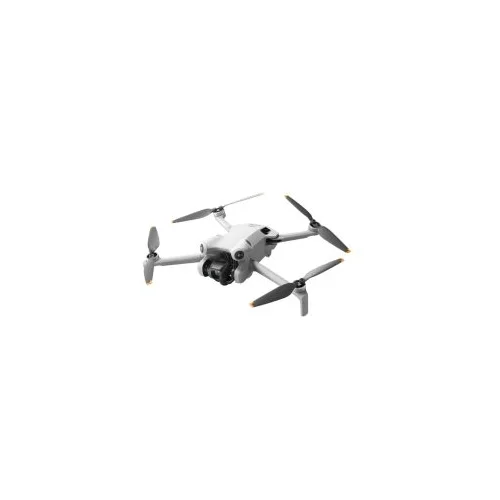 Dji Mini 4 Pro (GL)