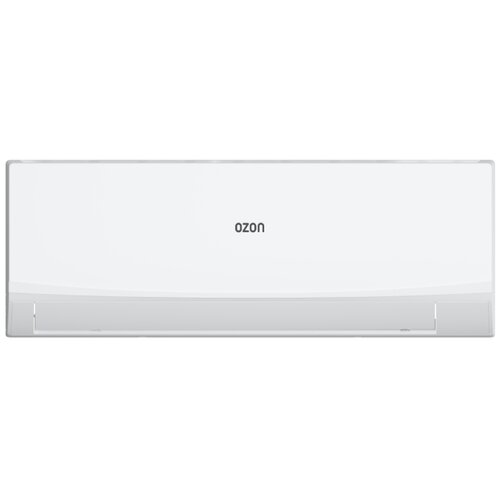 Ozon S/U12ANNBM75 inverter klima uređaj Slike