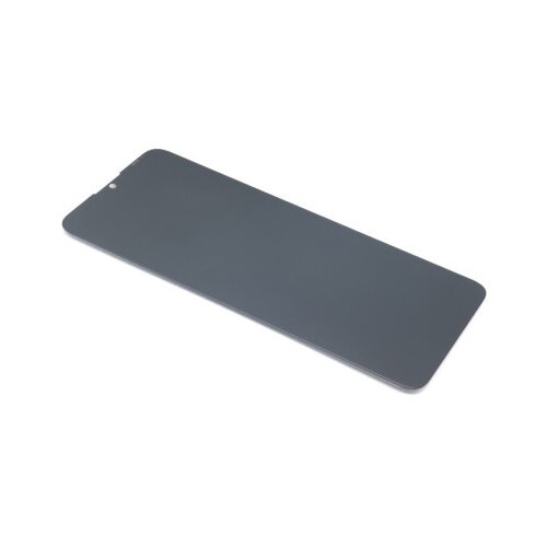 ZTE Lcd za a71 + touchscreen black org ( LCD7052 ) Cene