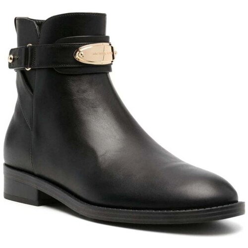 Michael Kors - Crna Slike