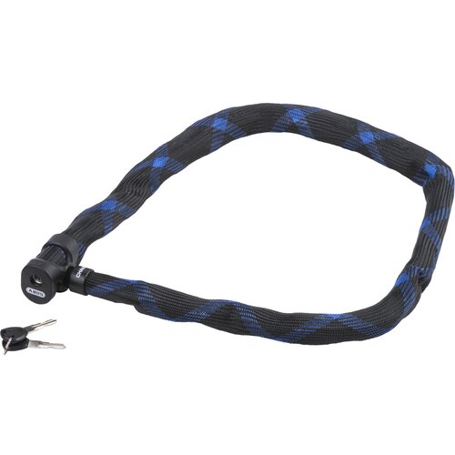 Abus Ivera Chain 7210/110 Cijene
