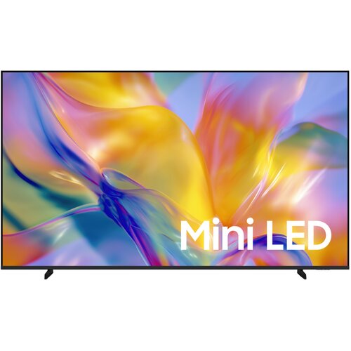 Samsung UE100M90HUXXN 253 cm (100") Mini LED-TV Cene