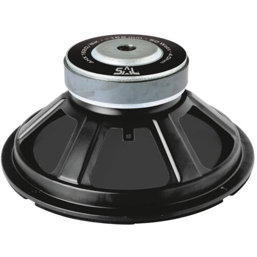 Sal Zvučnik, subwoofer, 165 mm, 60 / 40W - AHX... Cijene