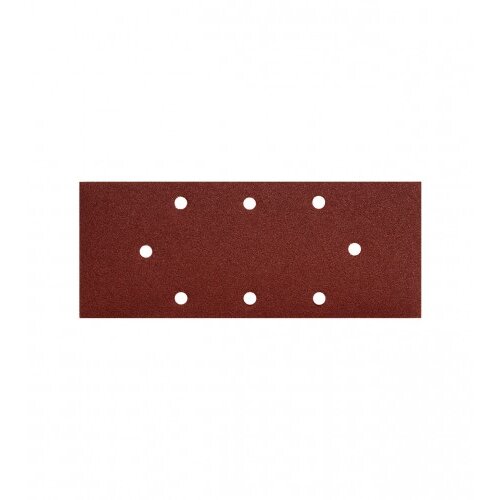 Yato Papir brusni 93x230mm P120 5/1 YT-83494 Cijene